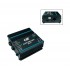 DI-Box пассивный Gatt Audio DIP-01